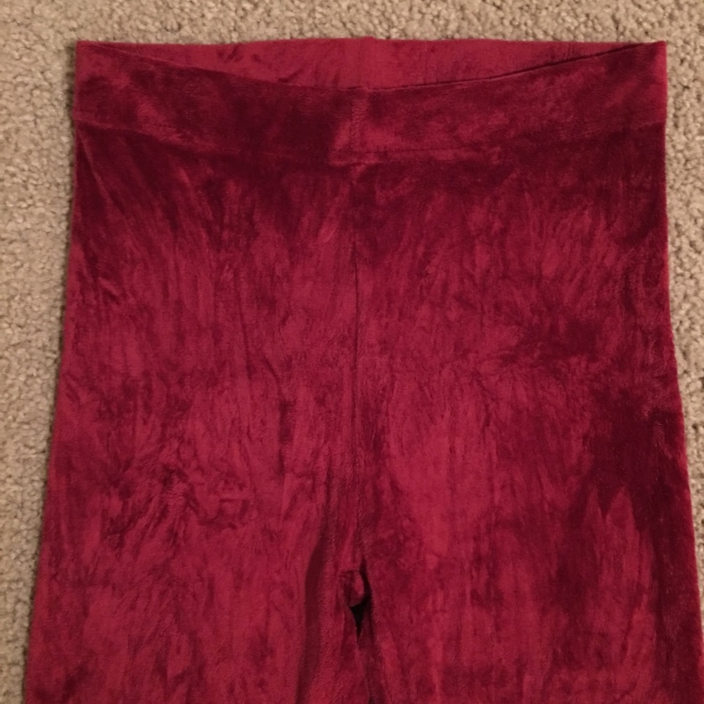 🚫DONATED🚫 - Picture 2 of 5